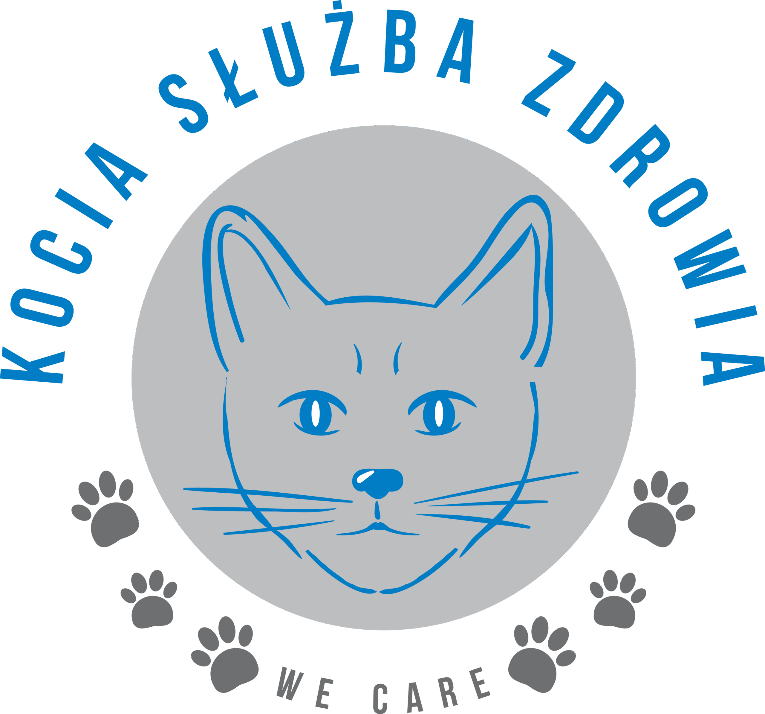 Pomagaj